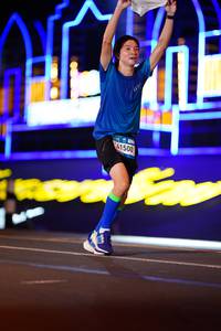 BIB: 41500
                            <button type="button" onclick="openModal(22836696)" class="btn btn-primary btn-sm float-right btn-popup" data-toggle="modal" data-target=".modal-high-quality">
                        <i class="fas fa-shopping-cart"></i> Add to Cart
                    </button>
                                            <button type="button" onclick="isThisMe(22836696, true)" class="btn btn-success btn-sm float-right btn-popup btn-isme hidden" data-toggle="tooltip" data-placement="bottom" title="นี่คือรูปของคุณใช่ไหม คลิกที่นี่เพื่อเอาเข้าอัลบั้ม">
                        <i class="fas fa-plus"></i> Add to album
                    </button>
                    <button type="button" onclick="isThisMe(22836696, false)" class="btn btn-warning btn-sm float-right btn-popup btn-isnotme hidden">
                        <i class="fas fa-ban"></i> Remove from album
                    </button>